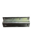 REGULATOR Z MOUNTING BRAC