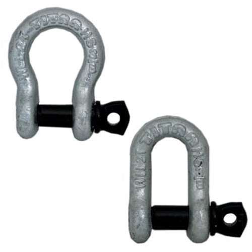 516 ALLOY SCREWPIN TGALV CAIN SACKL