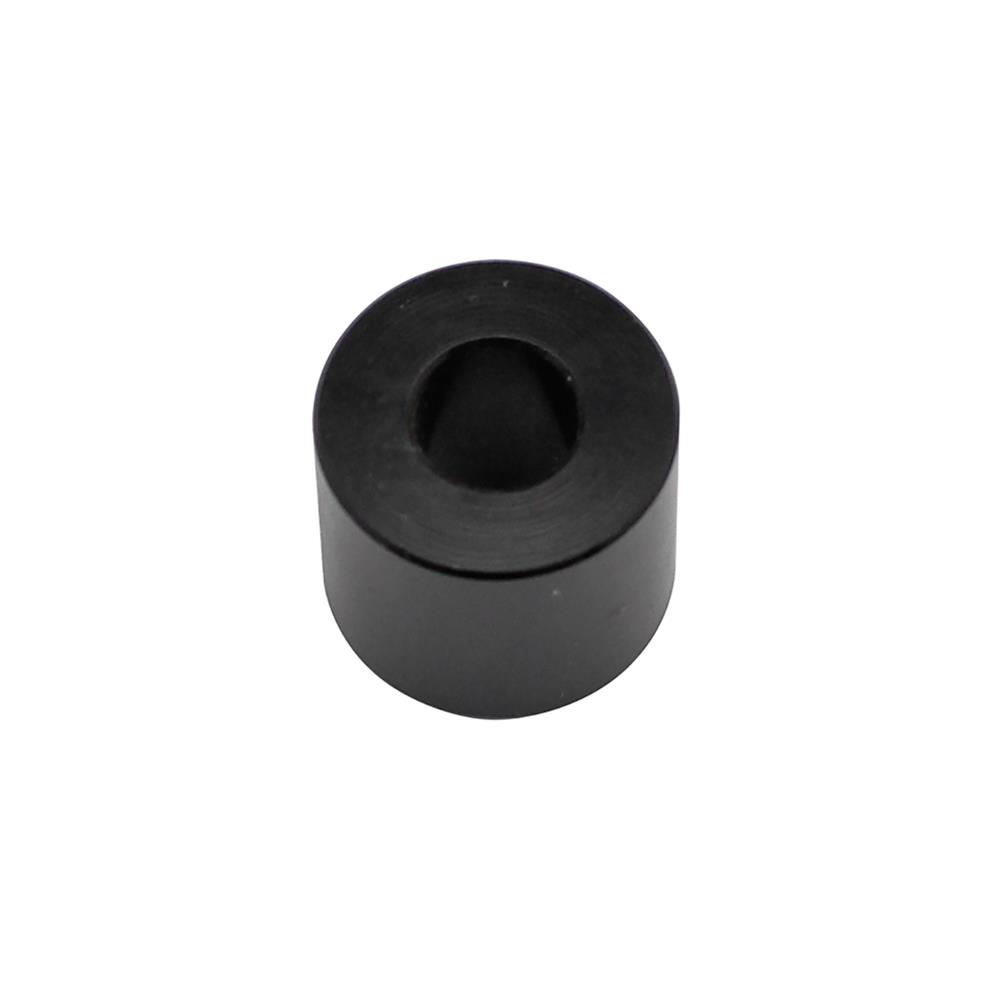 Wilwood SPACERBRACKET.88x.39x.75 LG