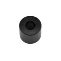 Wilwood SPACERBRACKET.88x.39x.75 LG