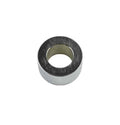 Wilwood SPACERBRACKET.88x.39x.75 LG