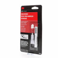 3M HIGH BOND REARVIEW M