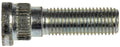 WHEEL STUD