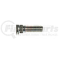 WHEEL STUD