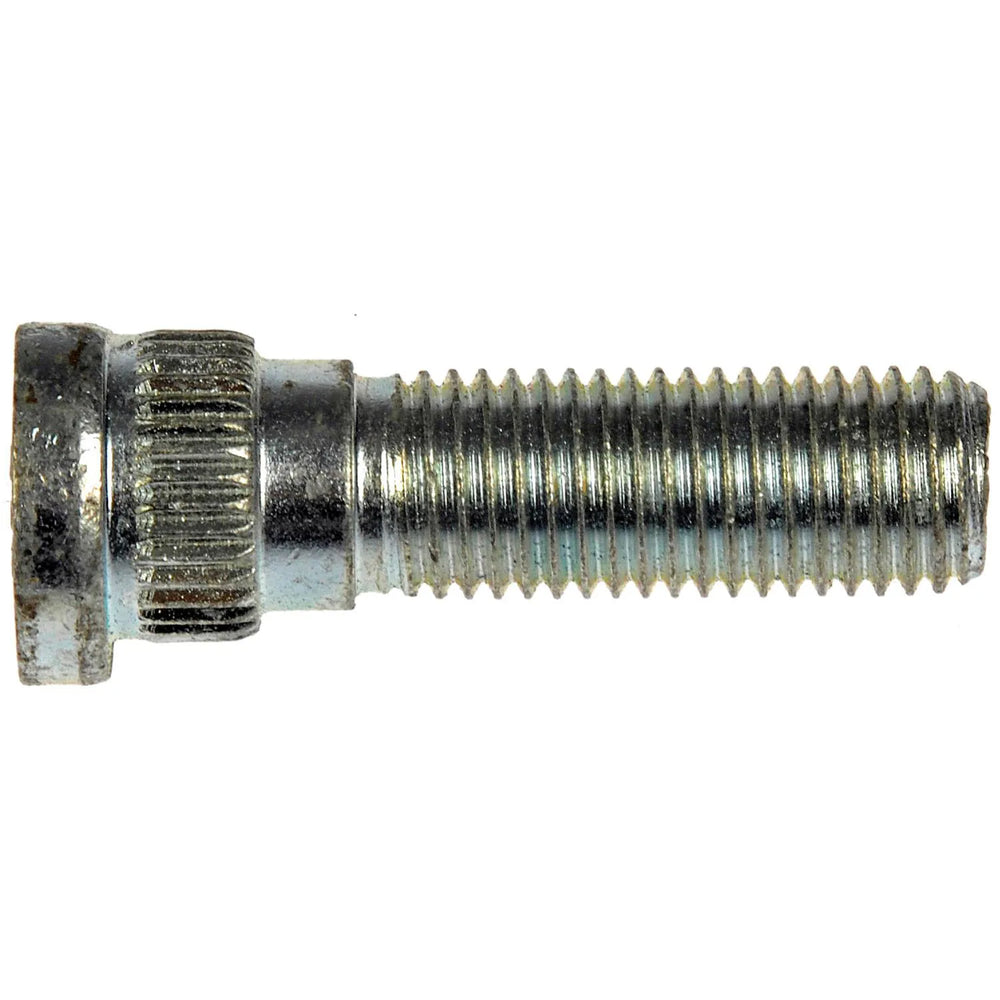 WHEEL STUD