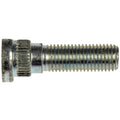 WHEEL STUD