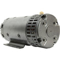 SHCS 3/8-16 X 2-1/2'