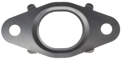 Exhaust Gas Recirculation Valve Gasket