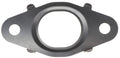 Exhaust Gas Recirculation Valve Gasket