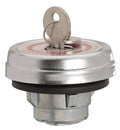 FUEL CAP
