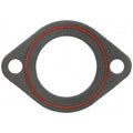 Fel-Pro Chevrolet S10 36025 Engine Water Pump Gasket
