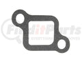 ~(0 lbs. 8X5X0)~ TOYOTA 1MZ-FE 1994-06. WATER OUTLET (LEFT)