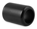 -4 AUTO-CRIMP COLLAR BLACK