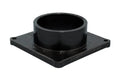 3IN SPIGOT FLANGE