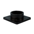 3IN SPIGOT FLANGE