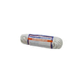 SOLID BRAID POLYESTER CORD