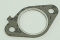 Exhaust Manifold Gasket - 71-26591-10