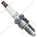 Ngk V-Power Plugs Stock 2635