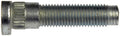 WHEEL STUD M12-1.50