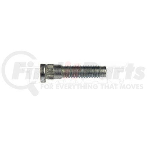 WHEEL STUD M12-1.50