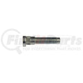 WHEEL STUD M12-1.50
