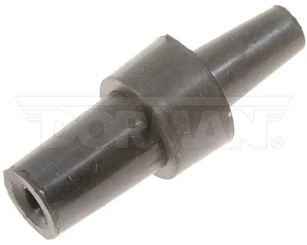 VACUUMCONN 5/32X1/8