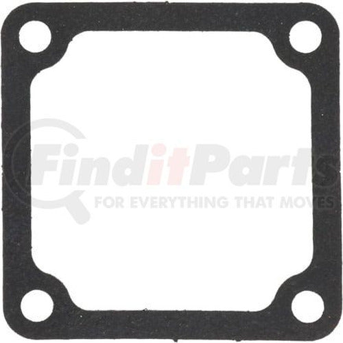 AIR CLEANER/INLET HOUSING GSKT