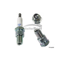 NGK Standard Spark Plug Box of 4 (BR6ES-11)