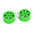 TRAXXAS auto part