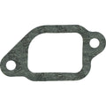 Engine Coolant Outlet Gasket - 71-15130-00