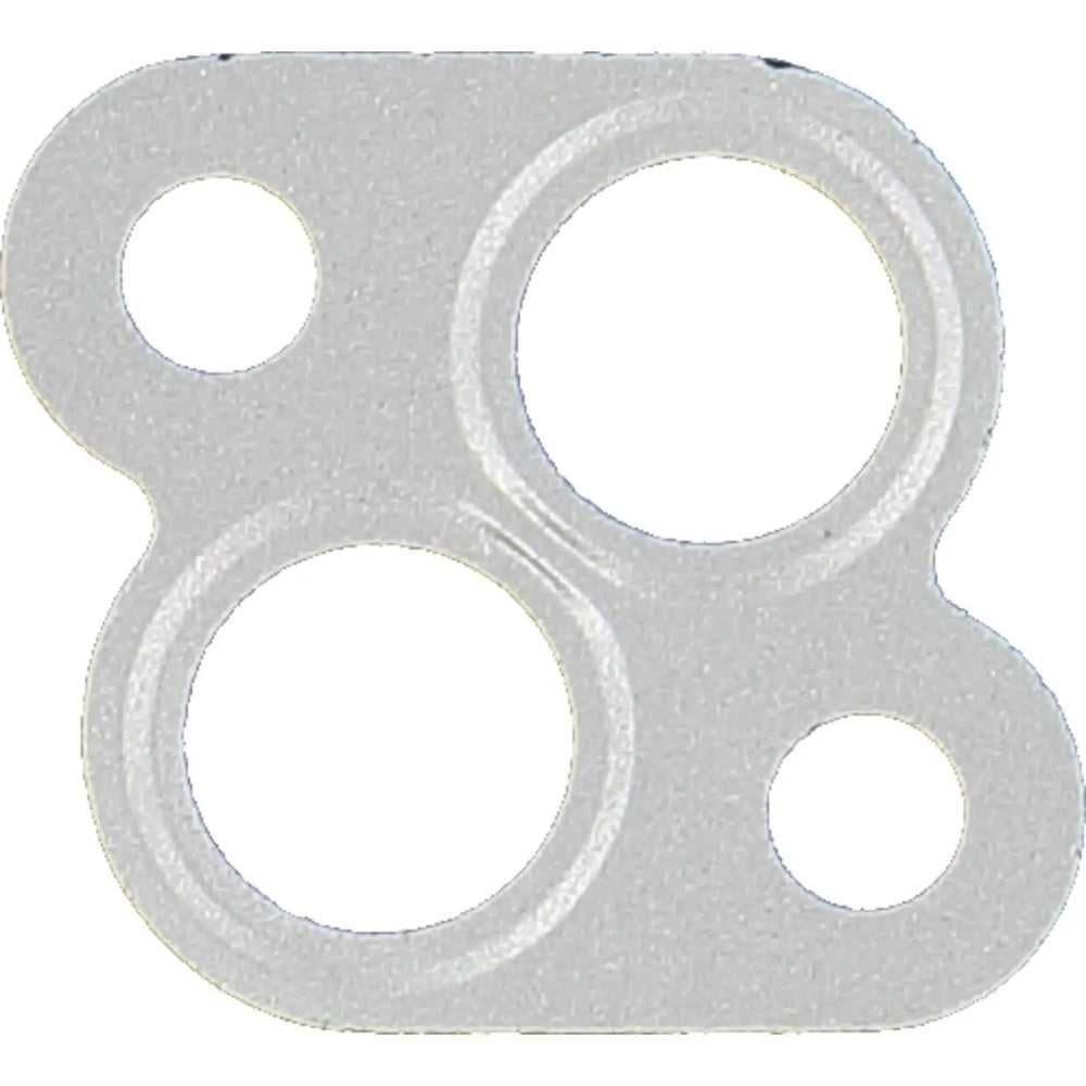 Exhaust Gas Recirculation (EGR) Valve Gasket - 71-12692-00
