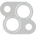 Exhaust Gas Recirculation (EGR) Valve Gasket - 71-12692-00