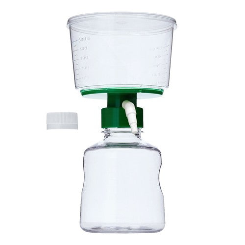 DEF DIESEL EXHAUST FLUID FUNNEL