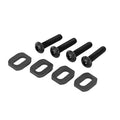 TRAXXAS auto part