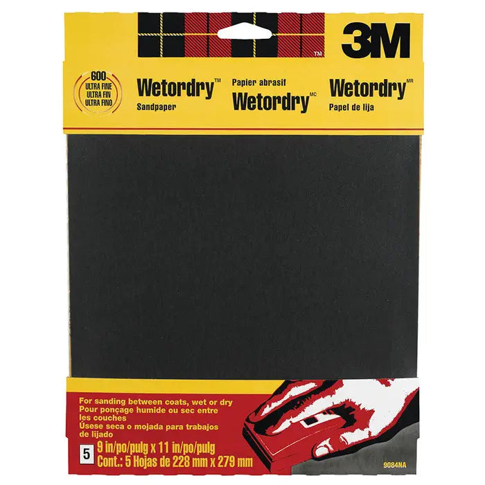 3M PART