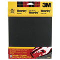 3M PART