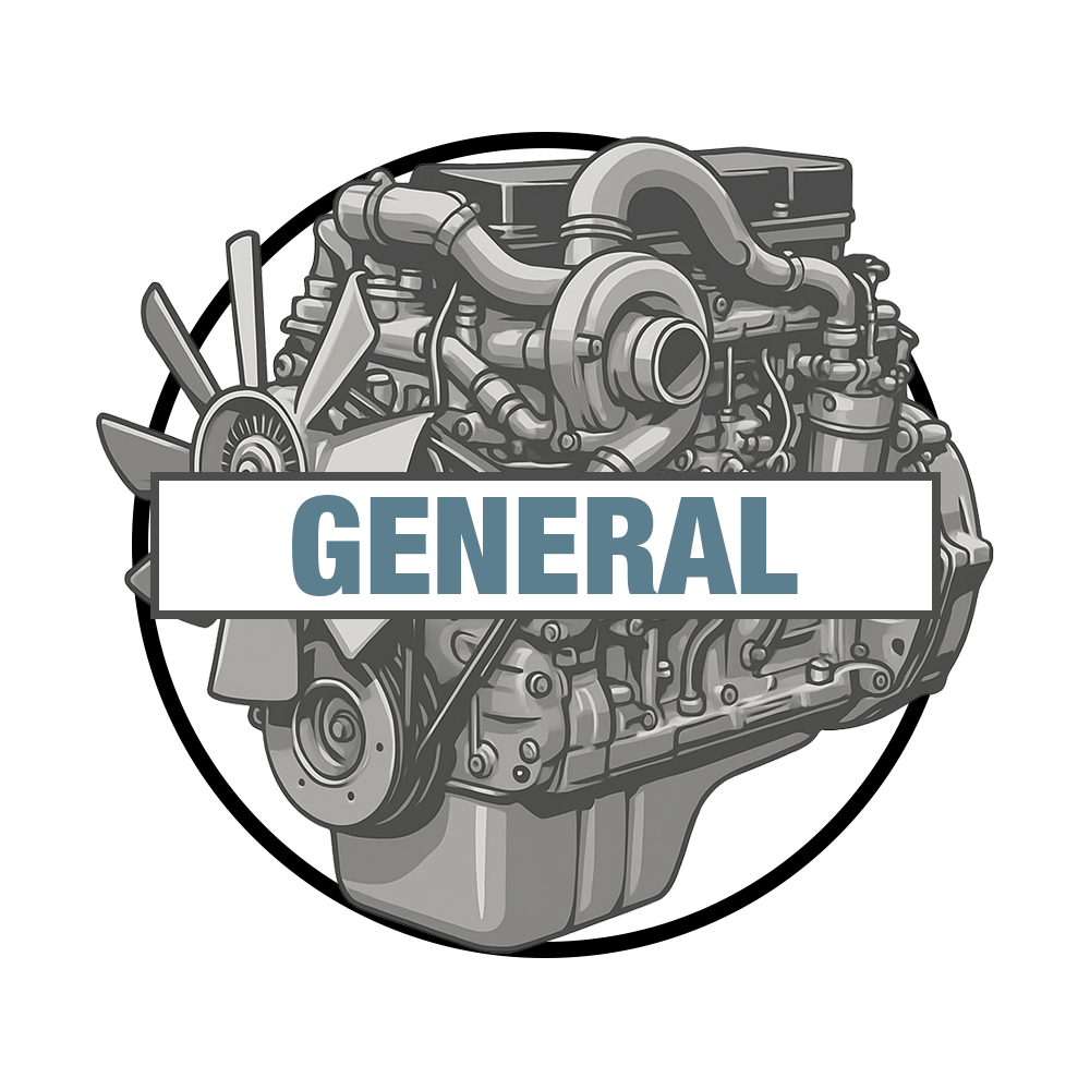 SEALED POWER auto part