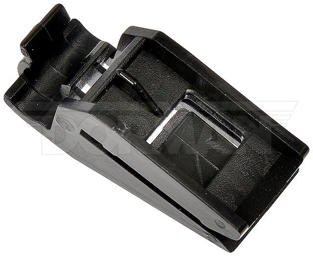 HOOD ROD RET. CLIP