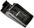 HOOD ROD RET. CLIP