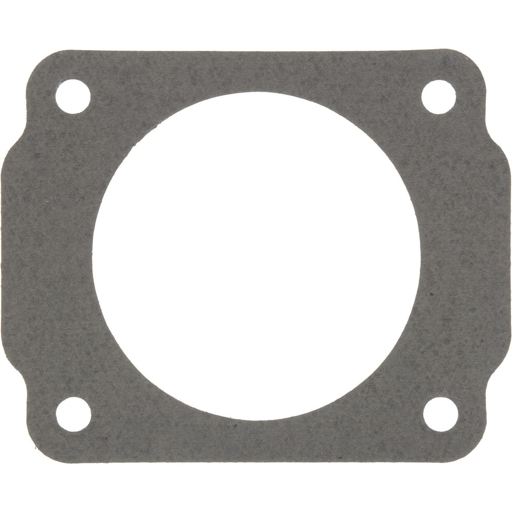 THROTTLE BODY GASKET