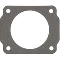 THROTTLE BODY GASKET