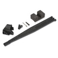 TRAXXAS auto part