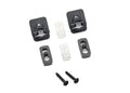 SIDE MARKER LIGHT HOUSING (2)/ MOUN