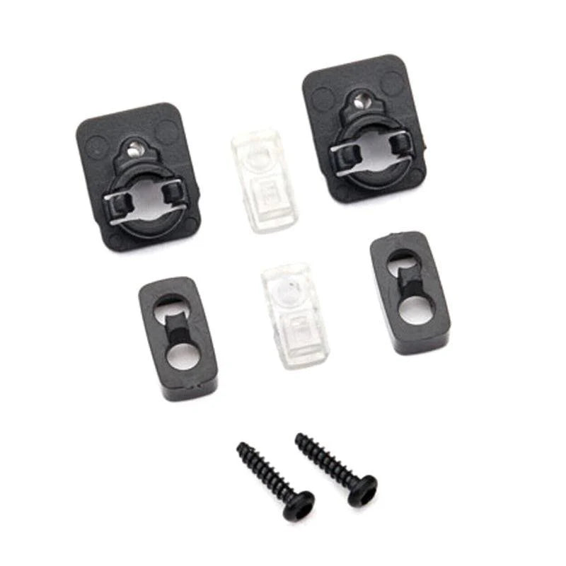 TRAXXAS auto part