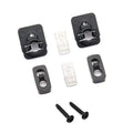 SIDE MARKER LIGHT HOUSING (2)/ MOUN