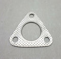 Fel-Pro Mazda GLC 60565 Exhaust Pipe Flange Gasket