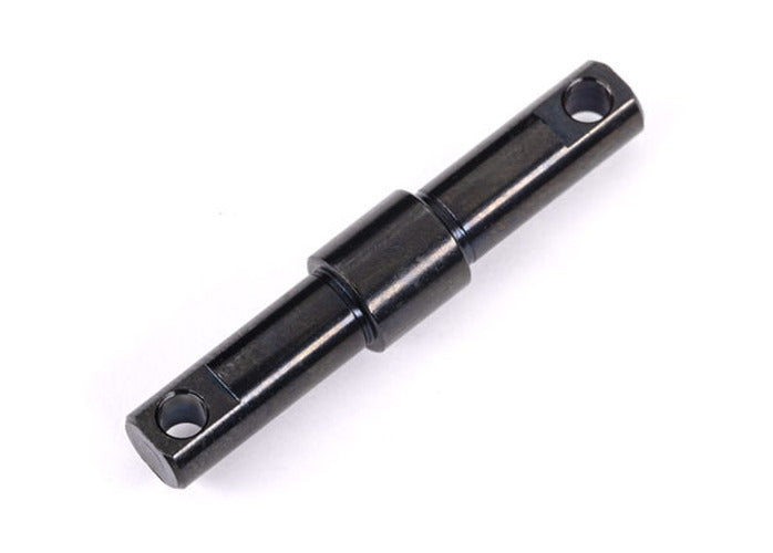 CARRIER SHAFT CENTER