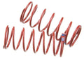 TRAXXAS red shock absorber