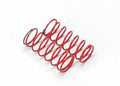 SPRING SHOCK (RED) (GTR) (1.6