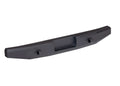 BUMPER REAR (176MM WIDE)